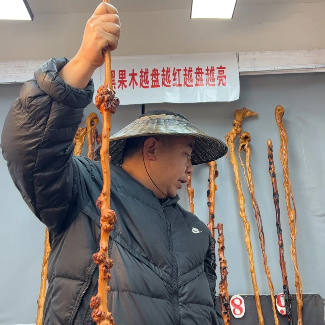 黑果木其他抖****音黑果木678