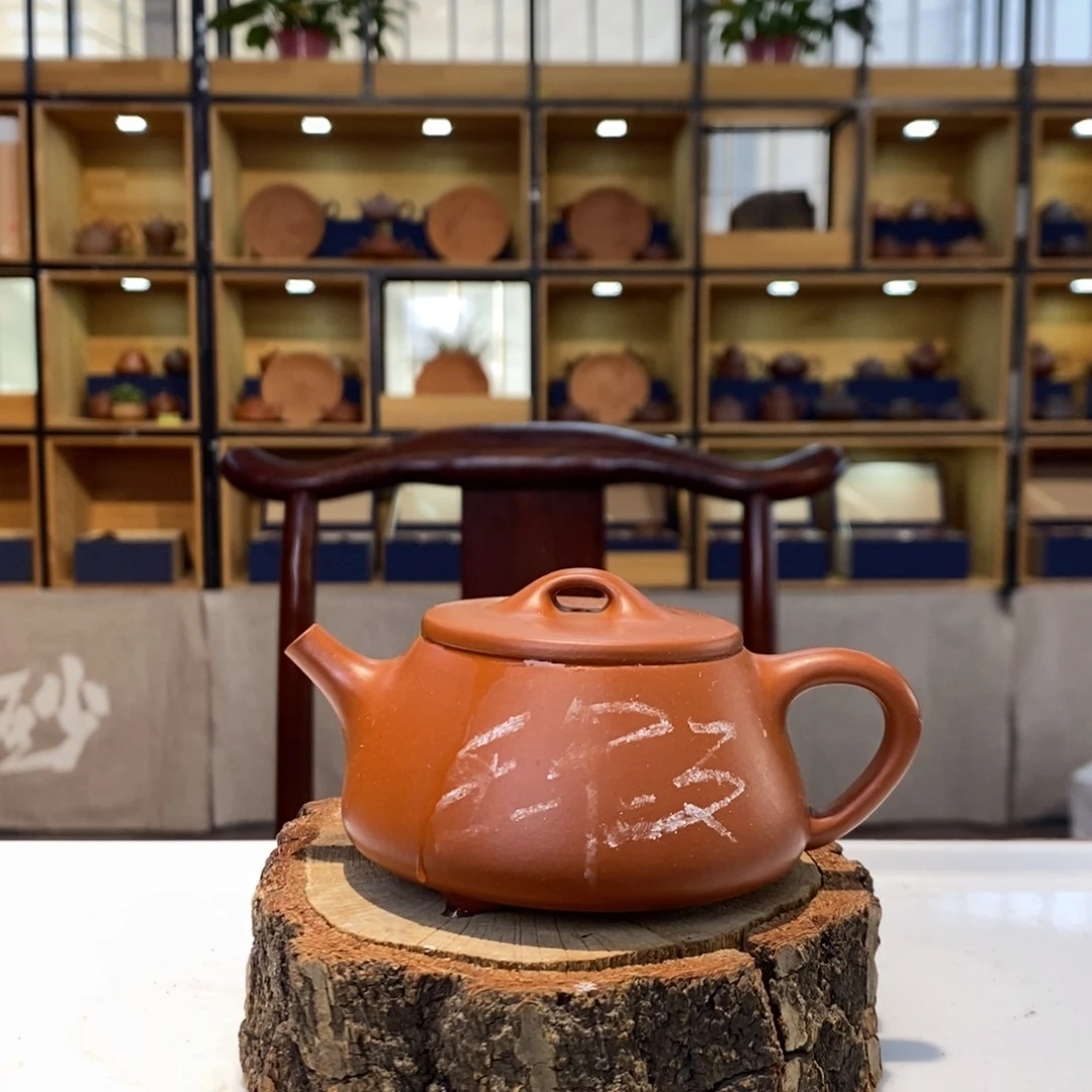 紫砂茶壶紫砂茶具