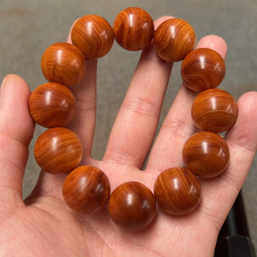 柏木（崖柏）北太行陈化崖柏