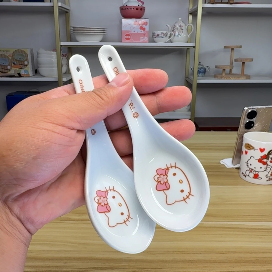 瓷片这个世界都是微瑕