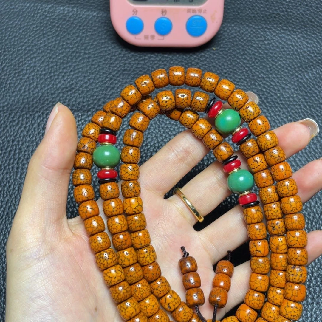 辉***藏式风格设计风格