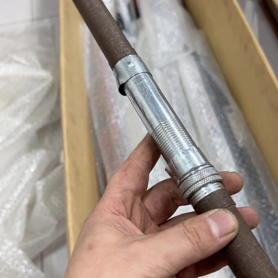 大*鱼竿钓鱼竿5789000