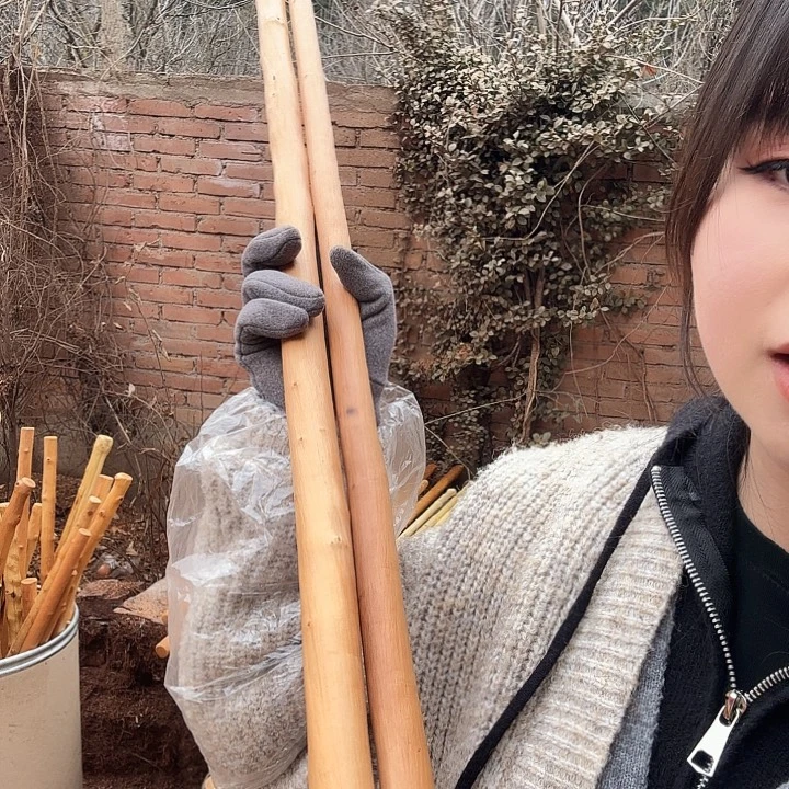 风***9铁匠的故事是一个