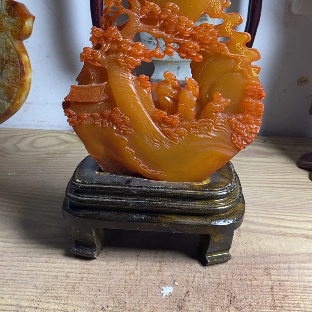 直播闪购实时画面2