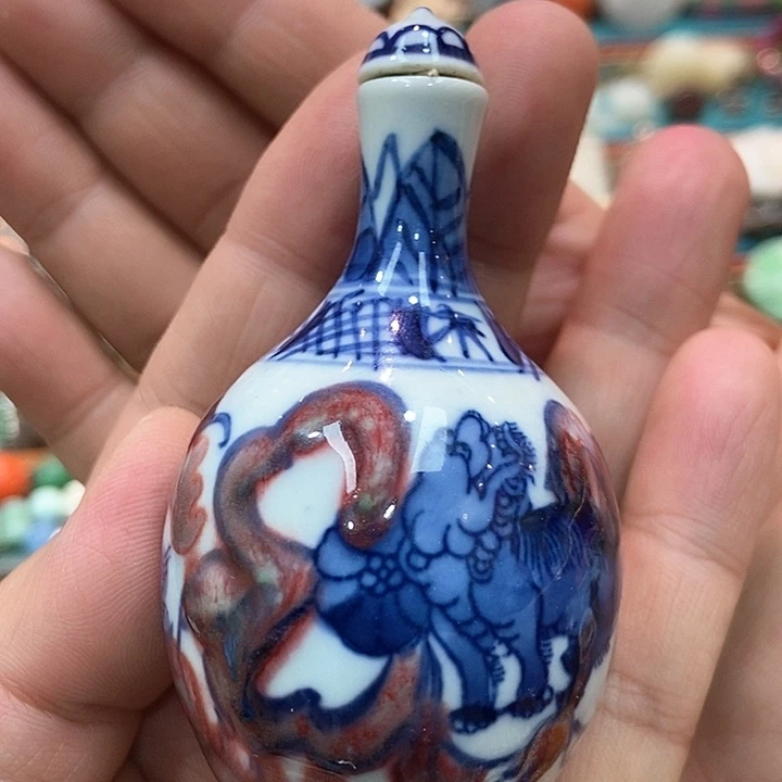 闪购商品瓷器好物推荐