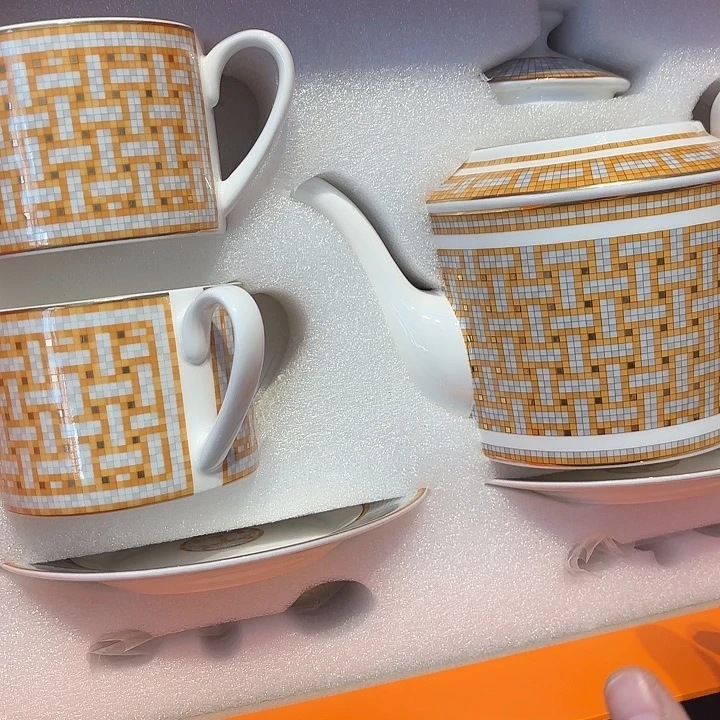 现代哈哈哈哈哈哈