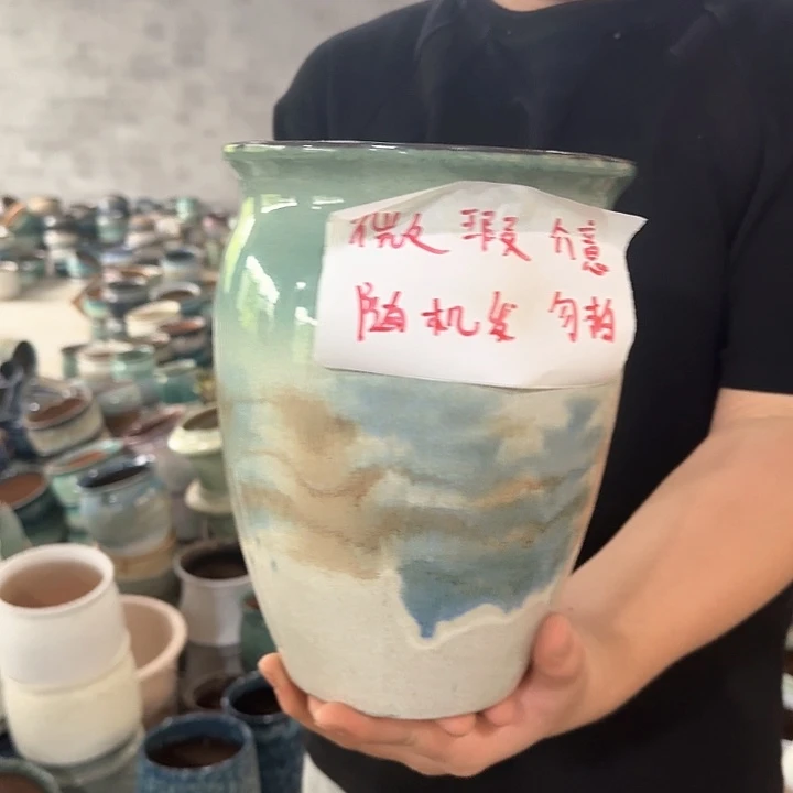 啦啦啦啦啦啦啦啦啦