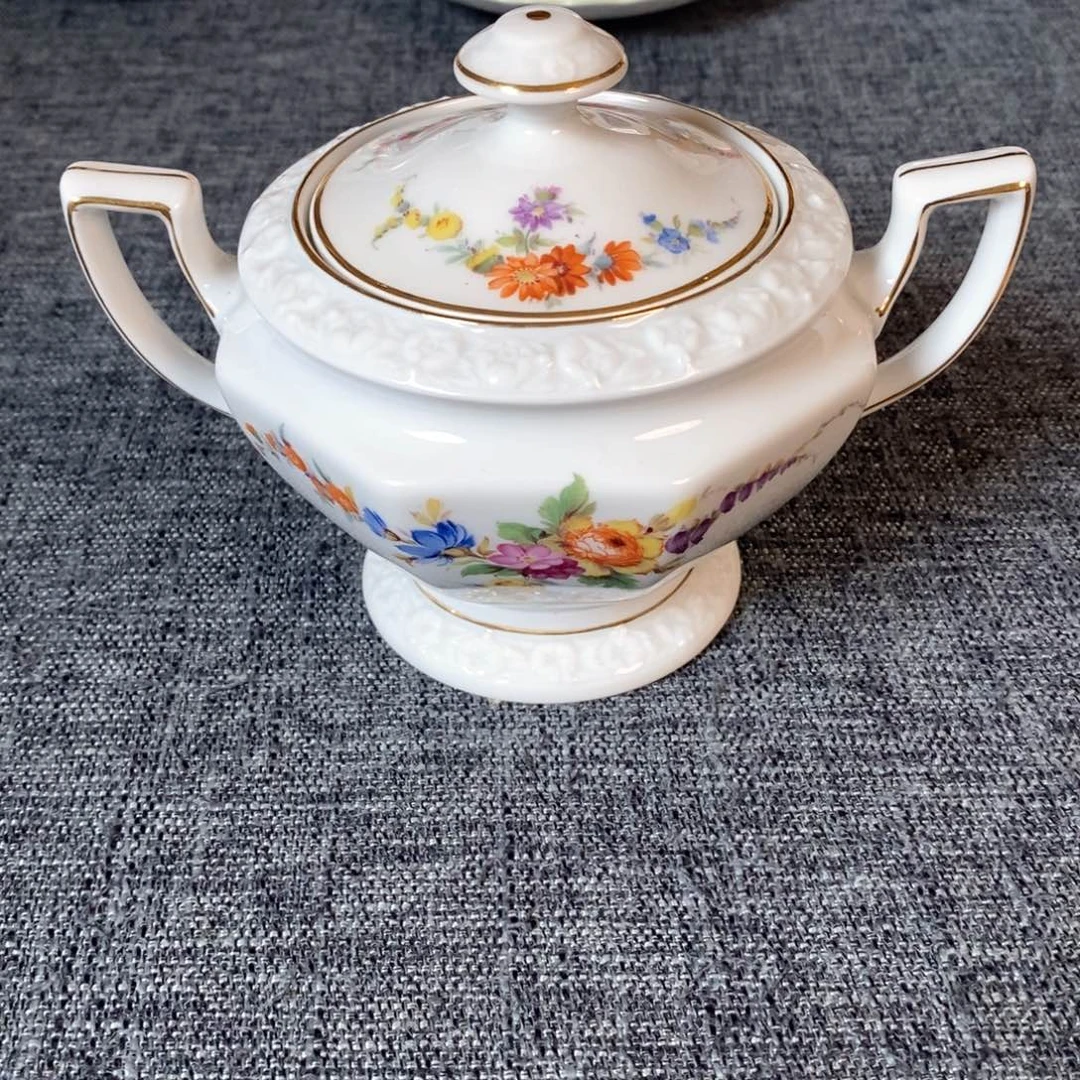 中古瓷器其他瓷器