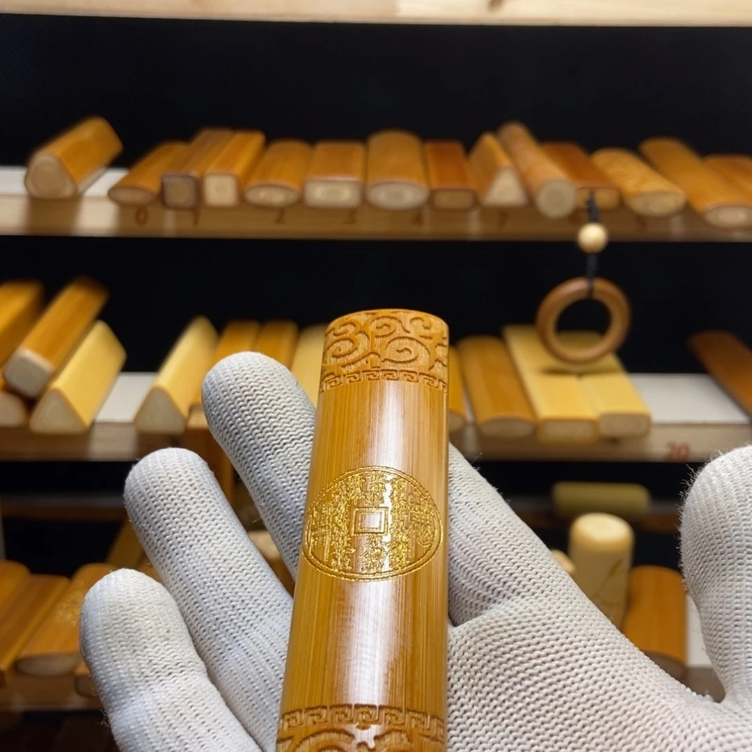 【闪购商品】竹直播商品一物一图