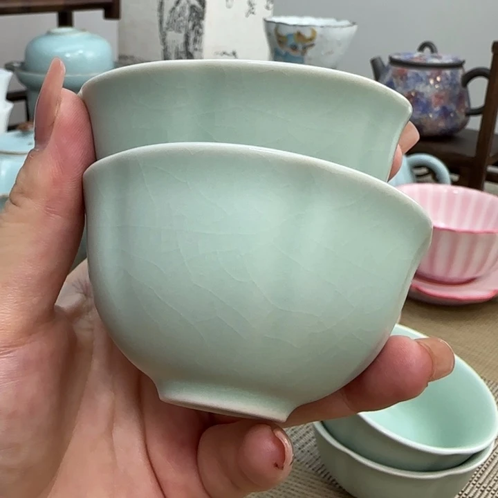 语***晨杯陶瓷，陶瓷……陶瓷