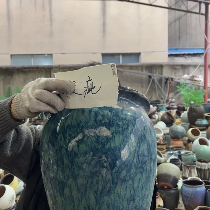 微瑕高26 口25。
