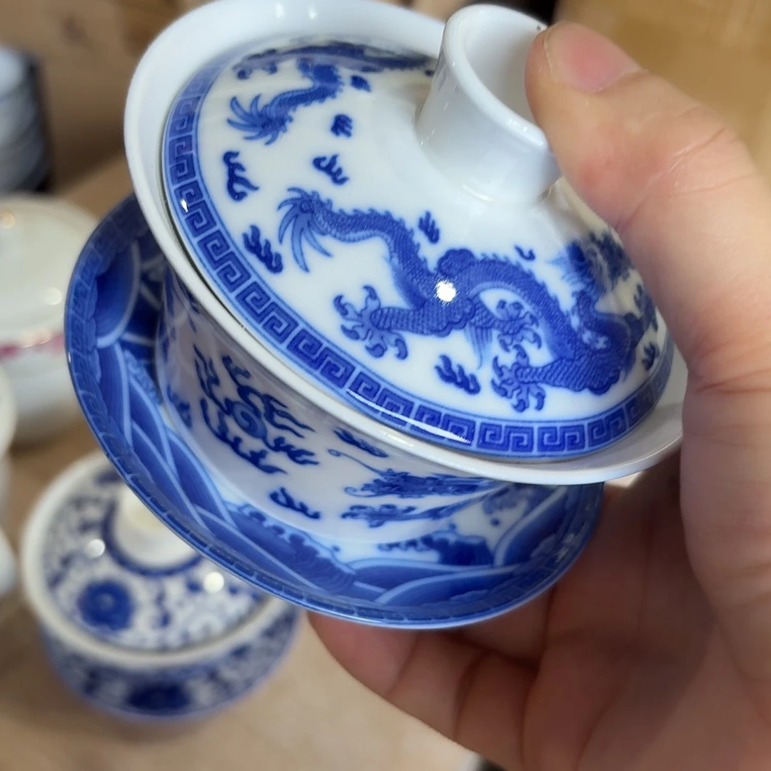 景德镇陶瓷艺术博物
