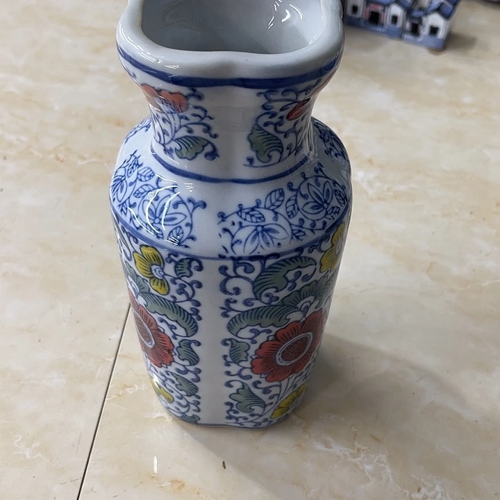 陶瓷制品摆件摆件