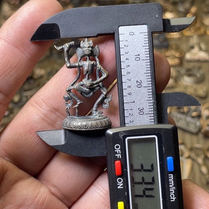 老料福利福利福利