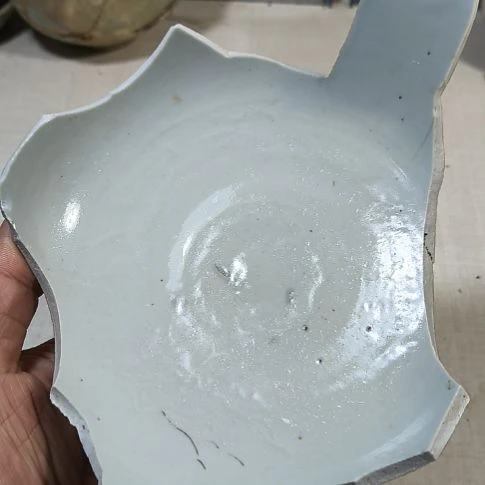瓷片瓷片瓷片瓷片瓷片
