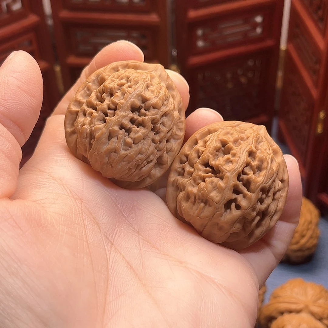 36全品凤凰台。精品，