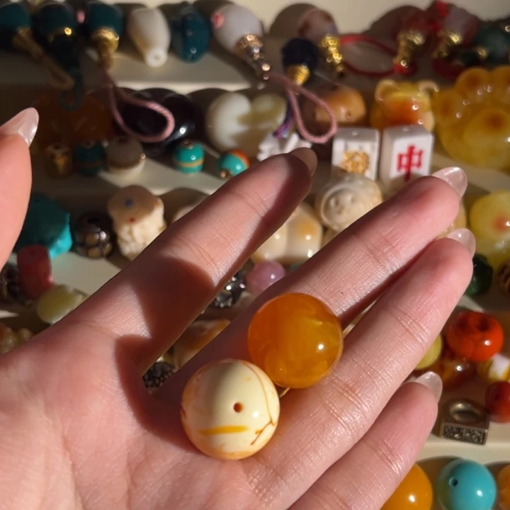 *****明天发货明天发货