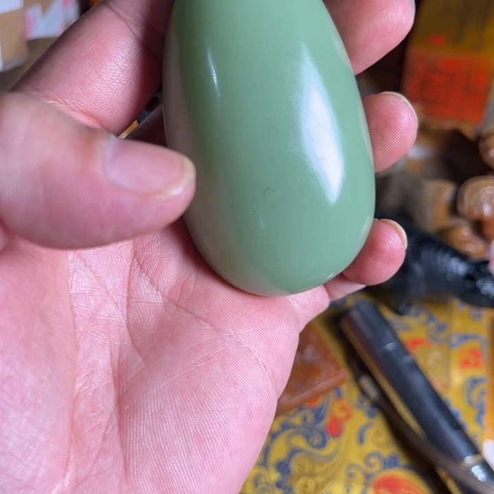 寿山石印石寿山石