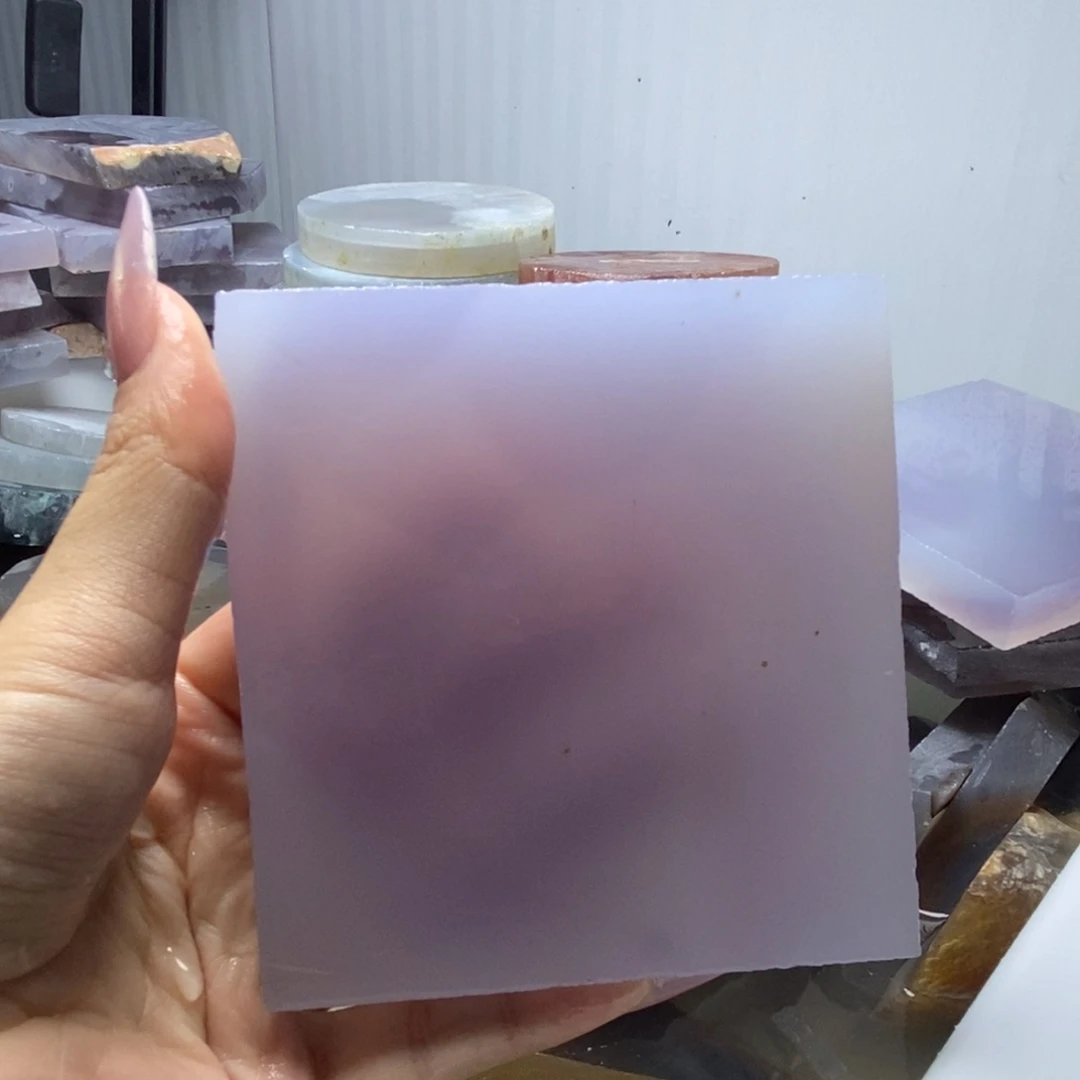 定制玛瑙定制玛瑙