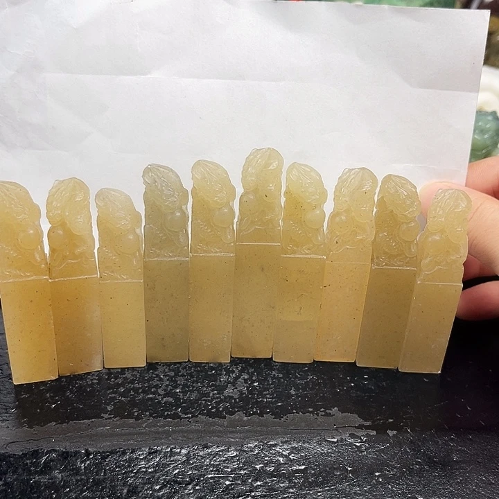辽宁石所见即所得