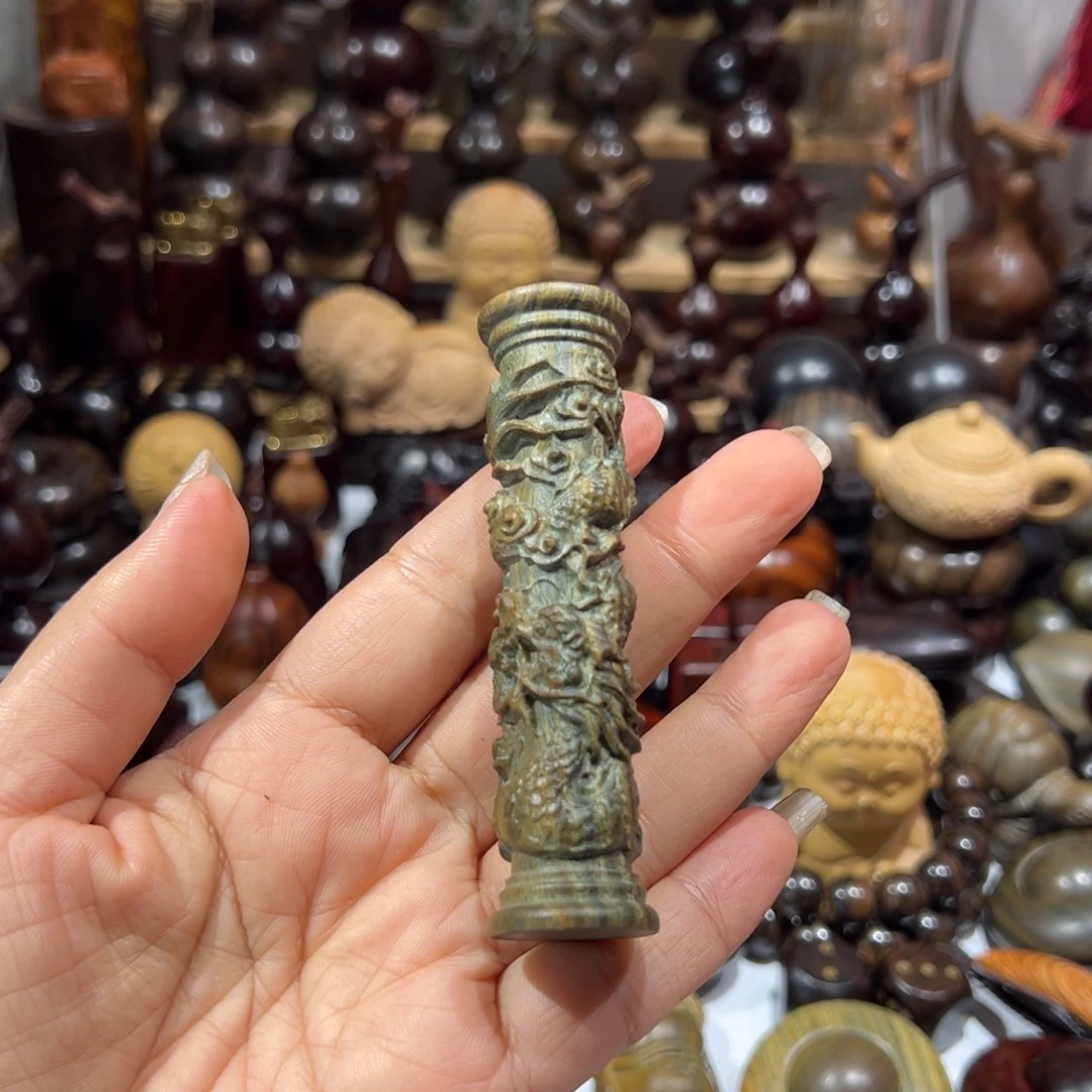 香榧木绿檀绿檀绿檀