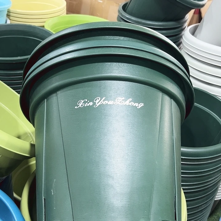 青山400口40高34军绿无托3只