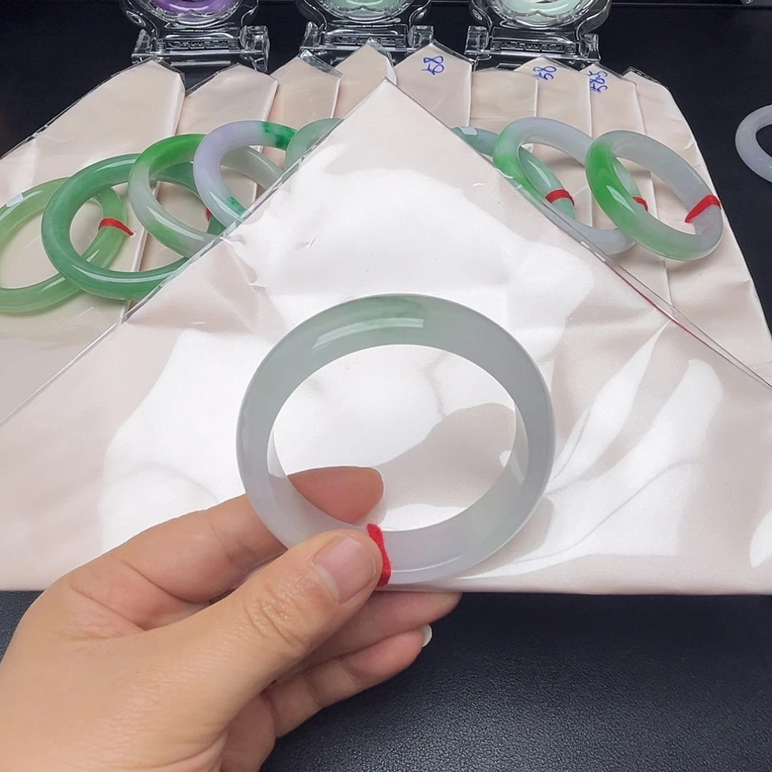 猫***米一物一拍，拍哪个发哪个