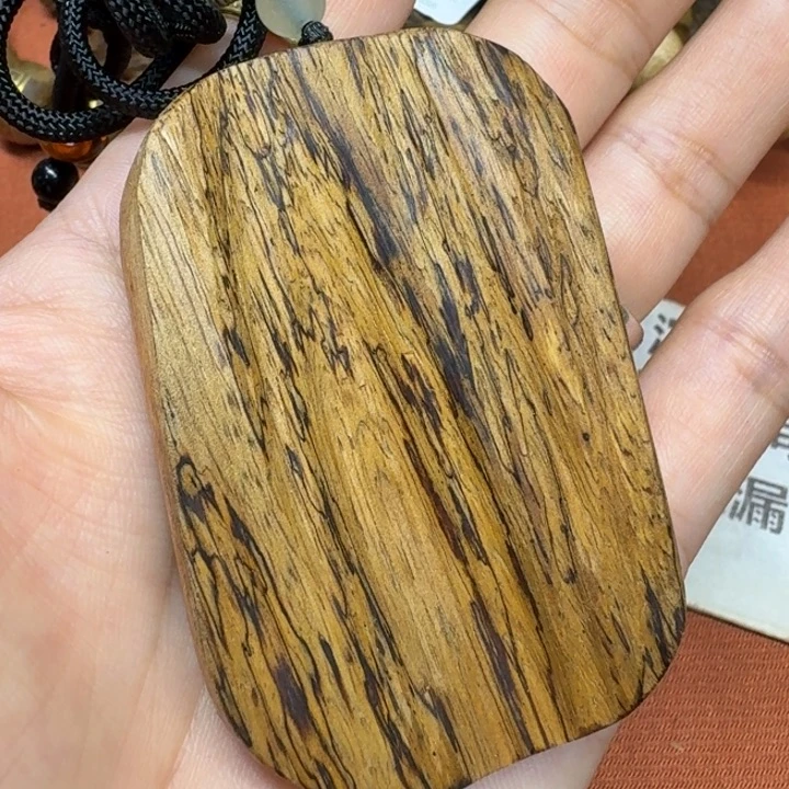 沉香碎屑沉香馨安居沉香88888