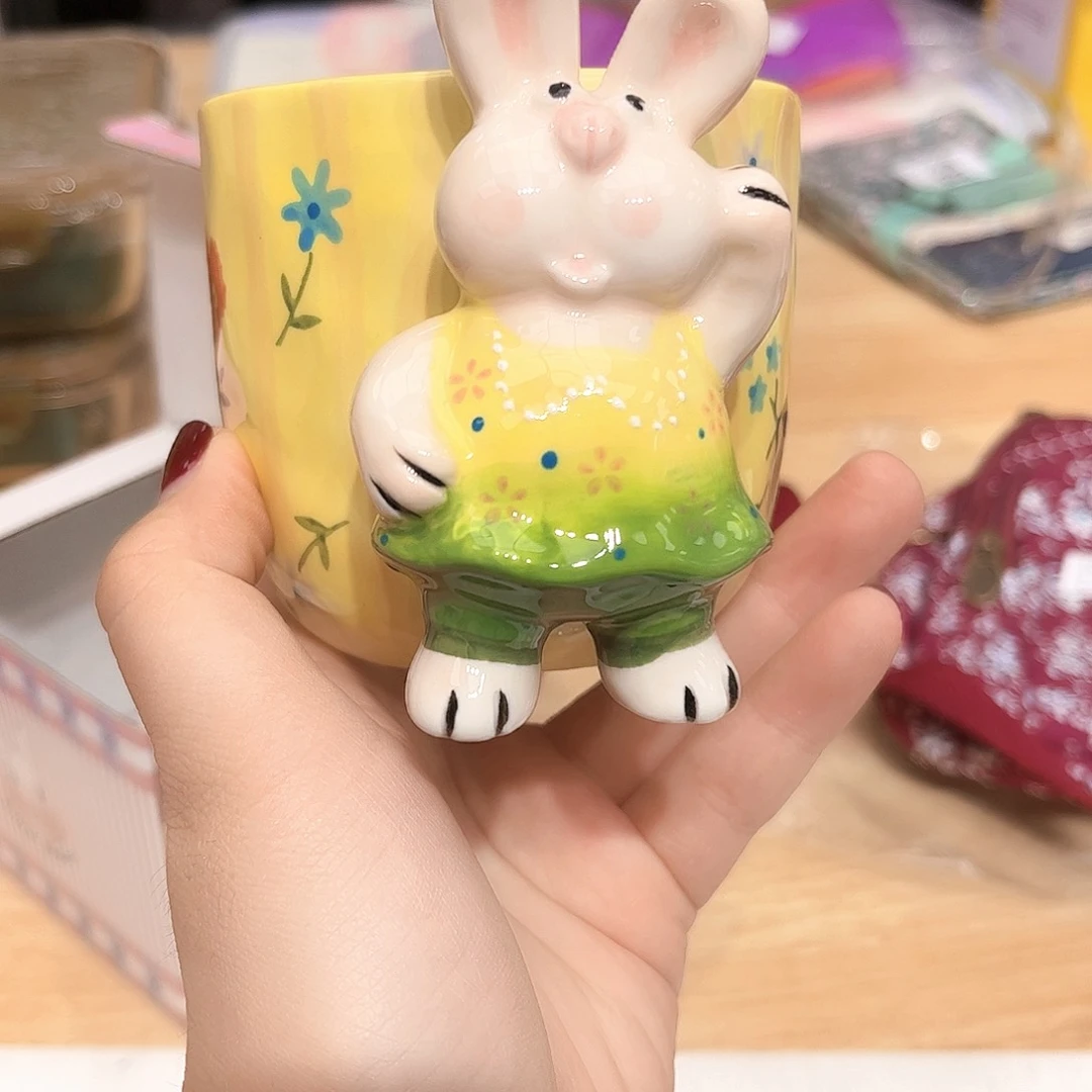 瓷片啊啊@@973928