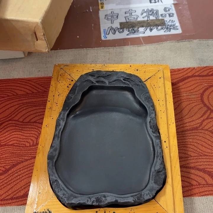 瓷片点开后我才能知道这到底是不是