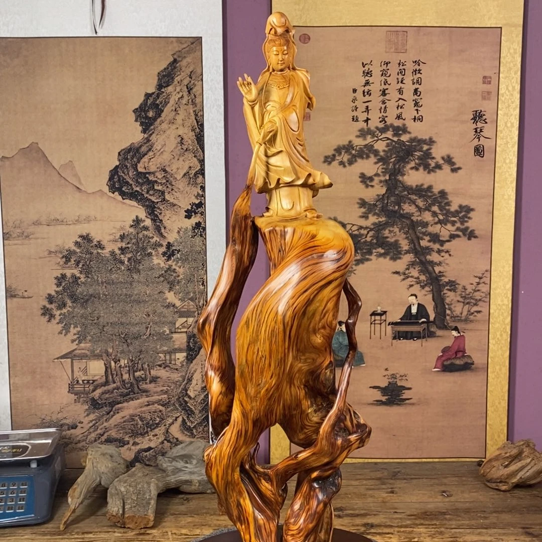 诚***信柏木（崖柏）崖柏11111