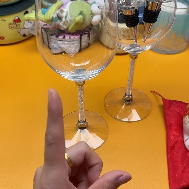 啊啊啊啊啊啊啊啊啊啊