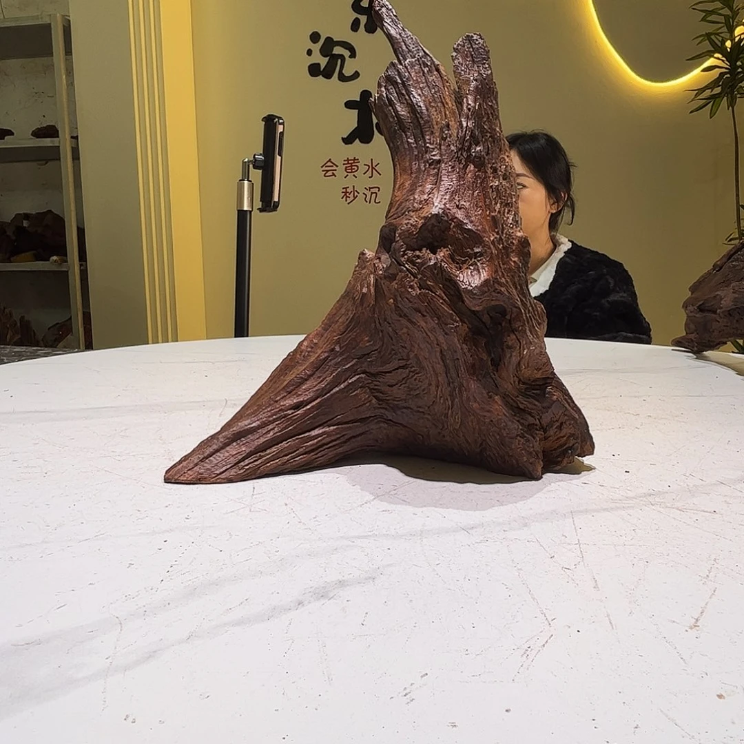 瓦当y****旺会黄黑红水28 15 36。491