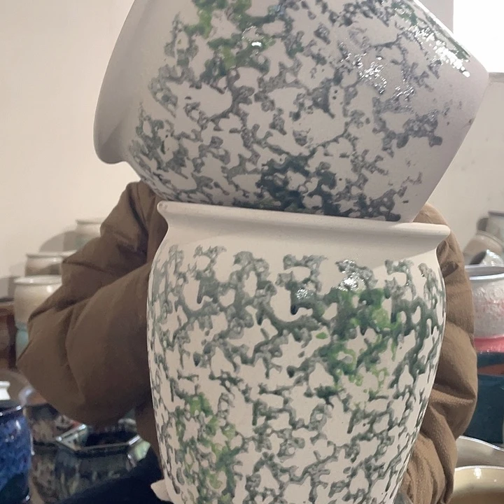 正品20/20两个处理