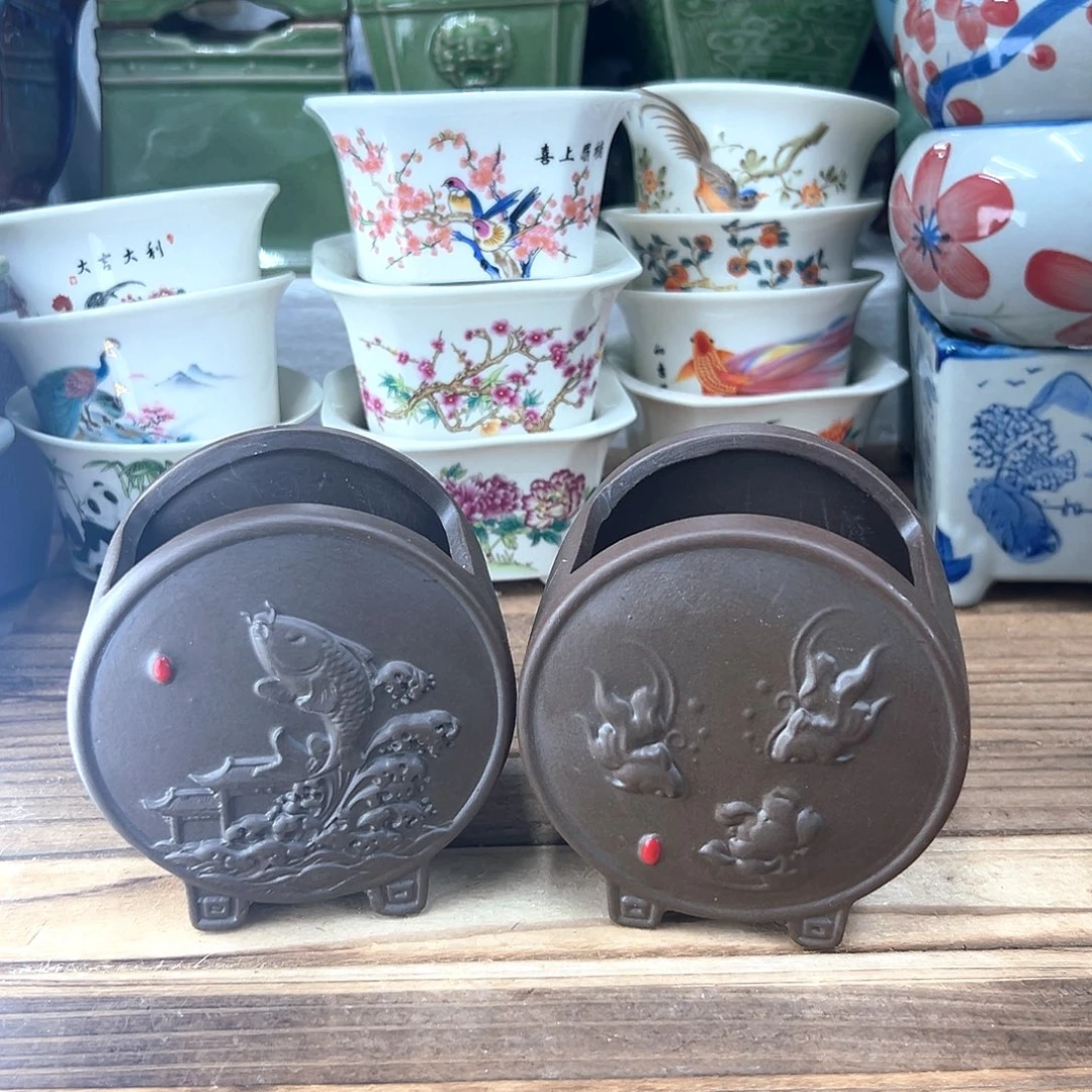 陶瓷陶瓷陶瓷陶瓷