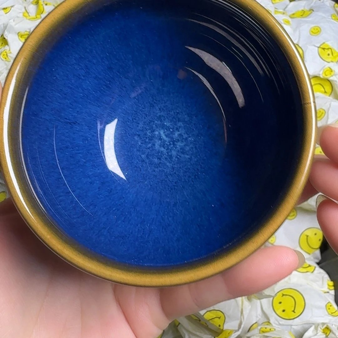 茶盏嗯是一个不想面对面