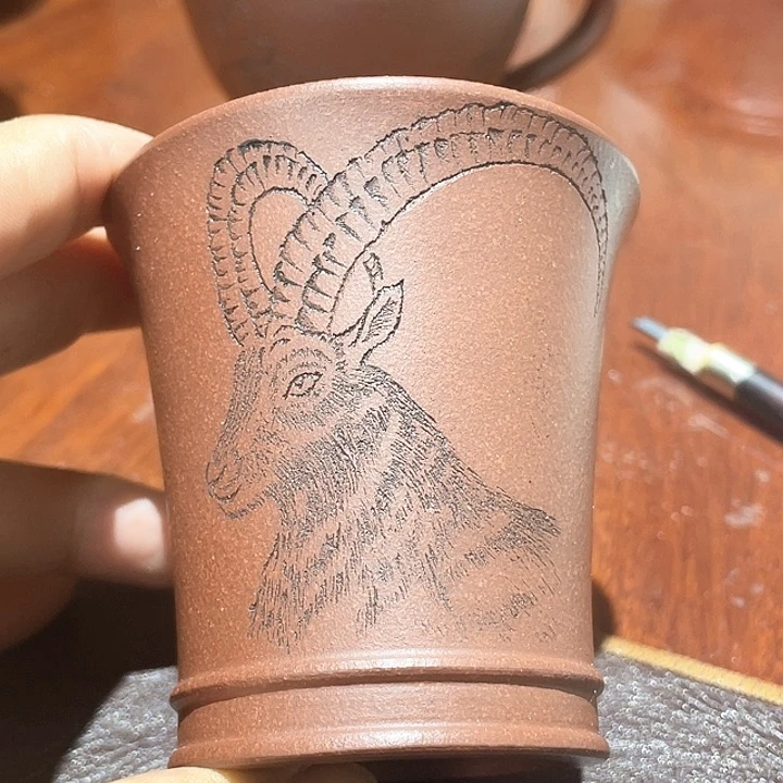 茶杯紫砂福利福利