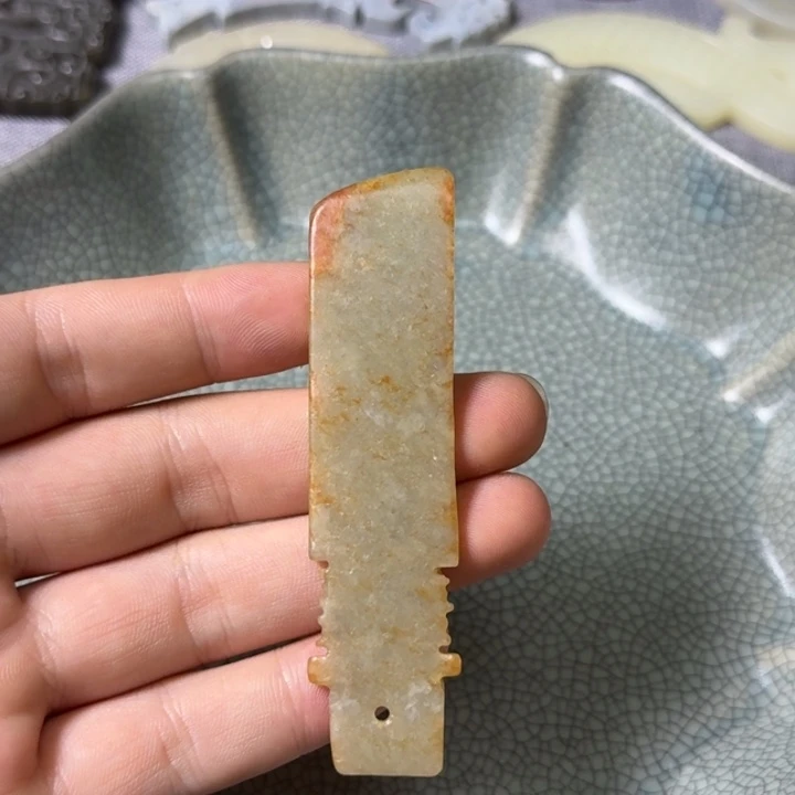 直播放漏专属链接64