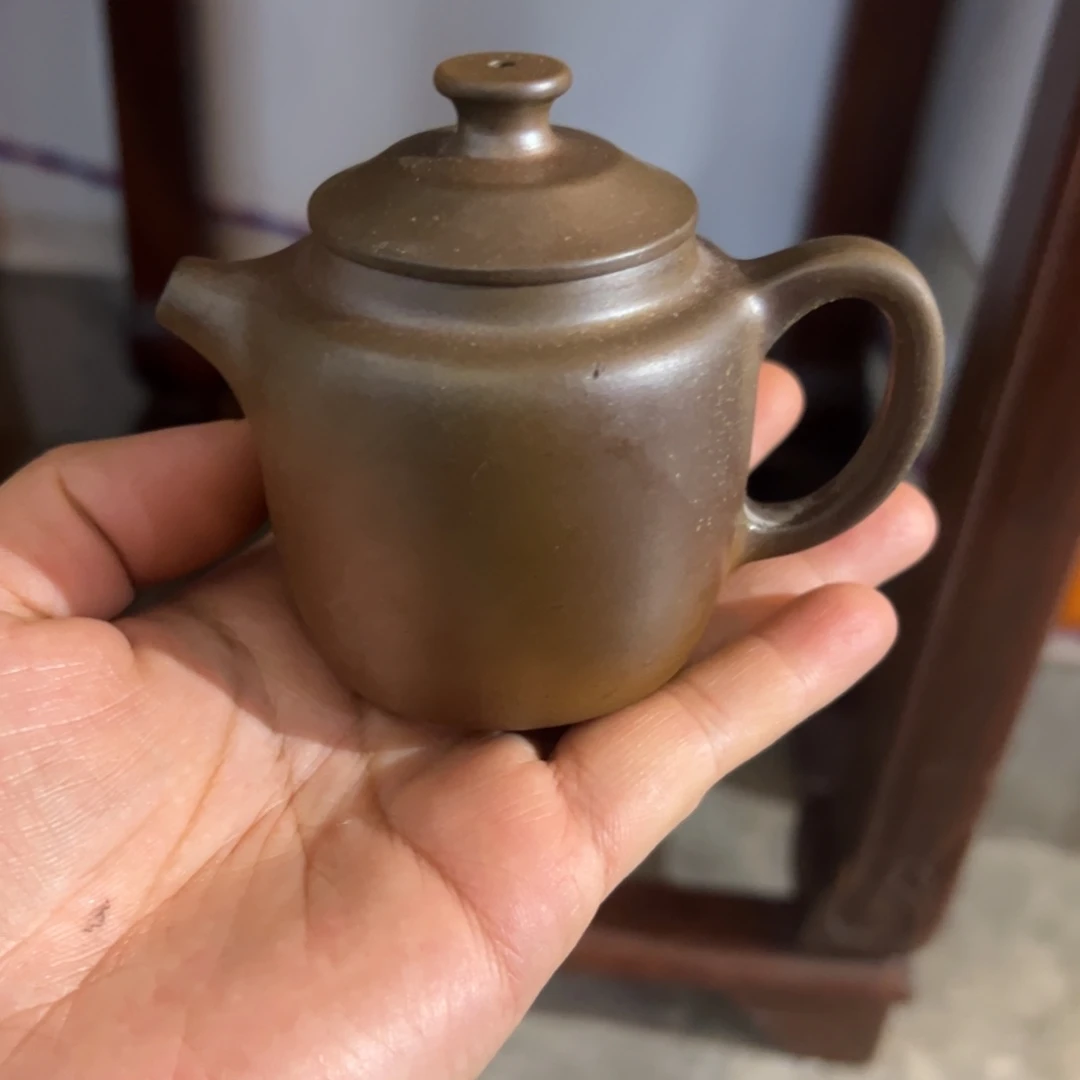 贵台龙窑贵台龙窑61