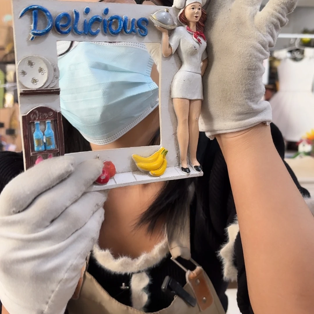 核桃木/黑胡桃（胡桃木）