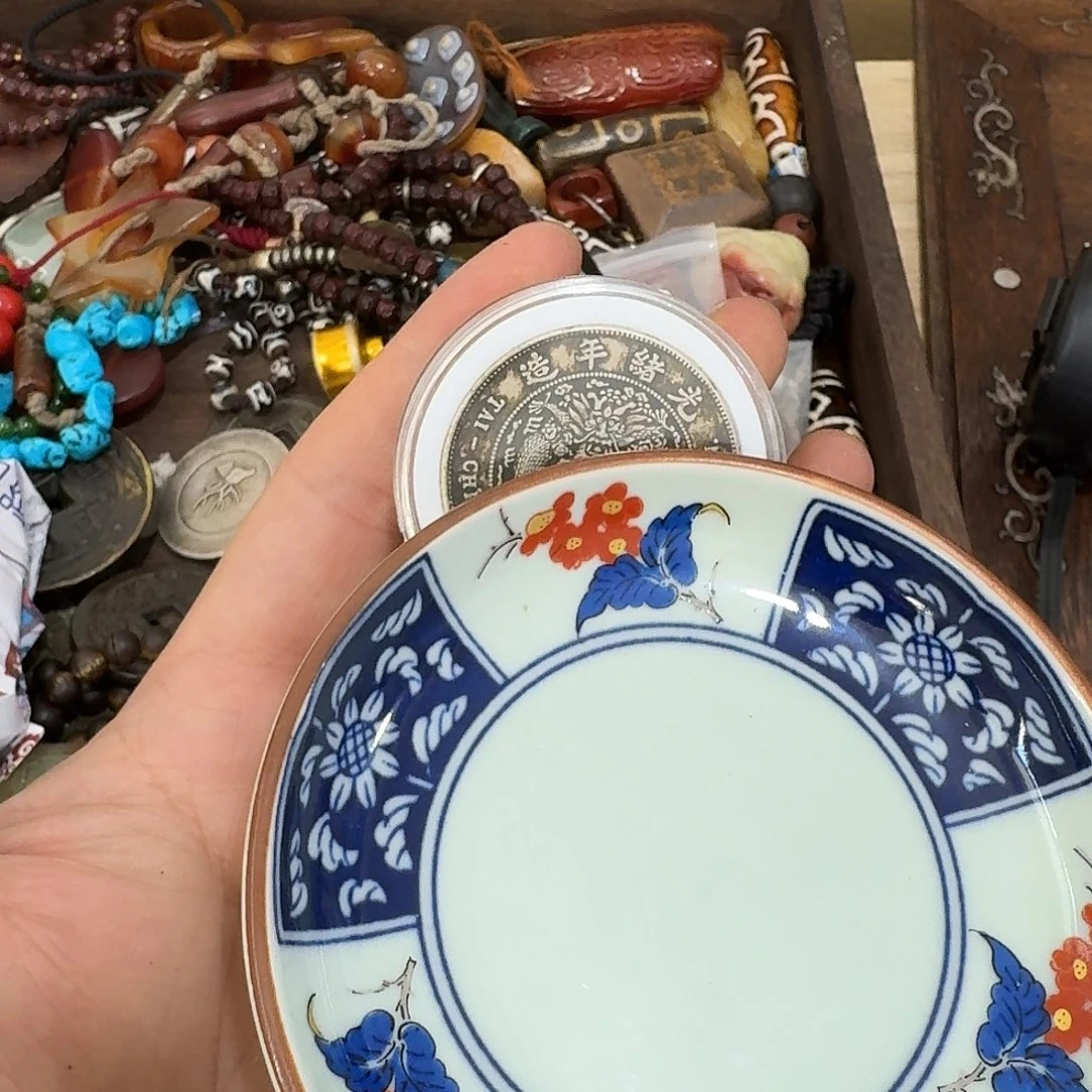 闪购商品，多样性发一