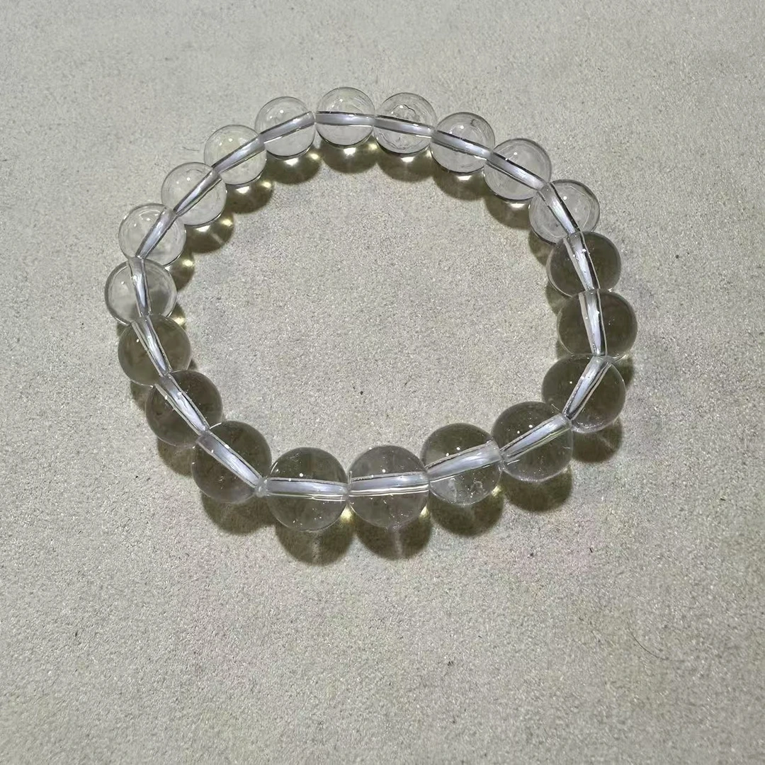 手链反馈客户（1XX）