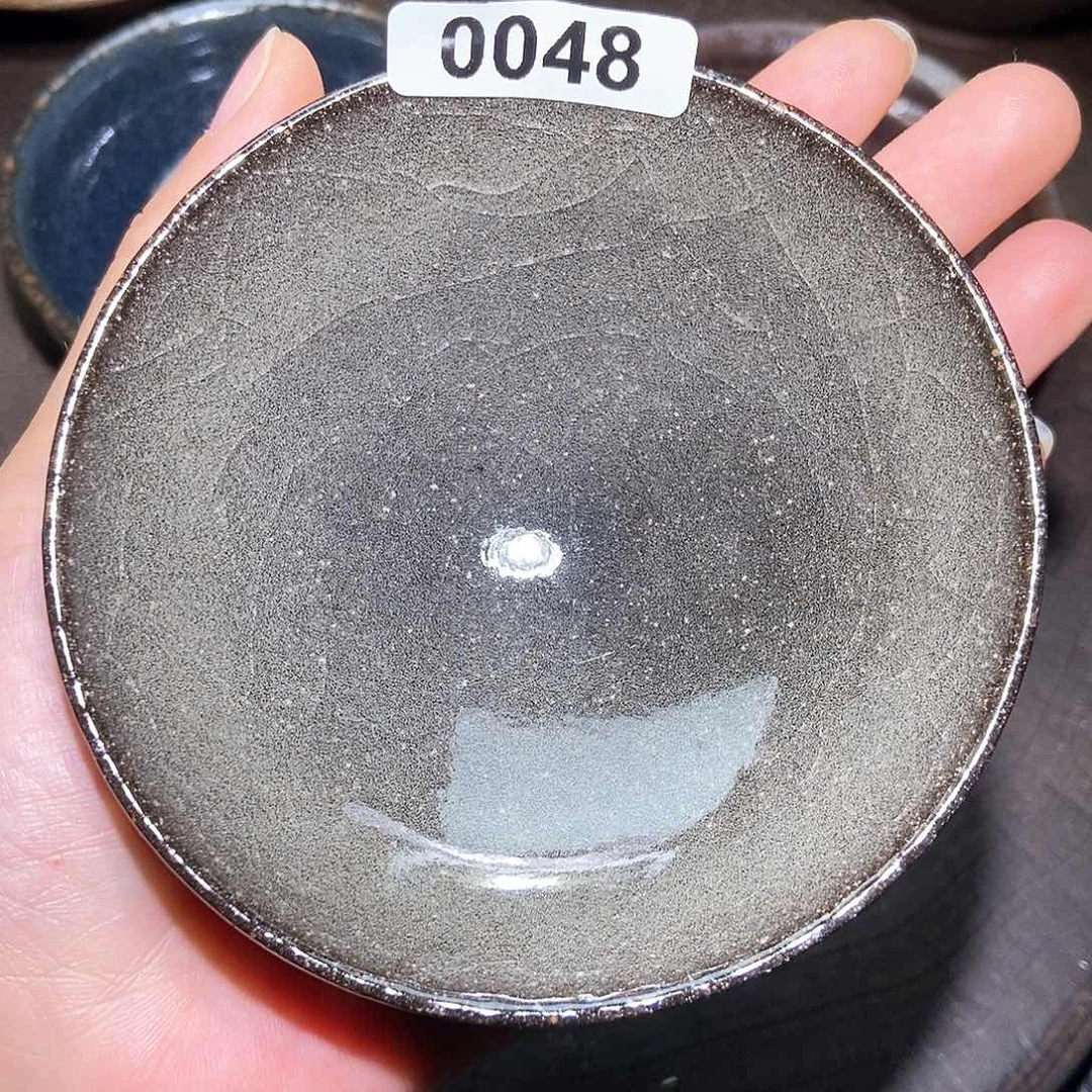 茶盏88888888888888