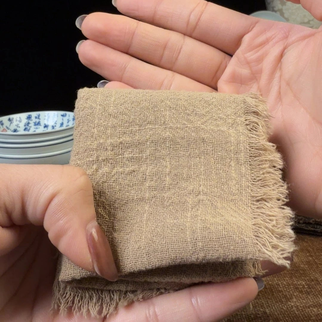 茶巾111111111111111111111111