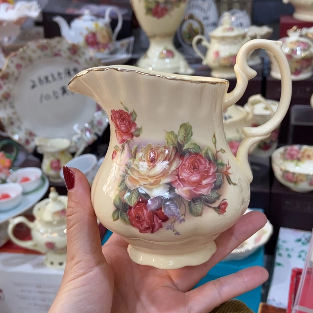 【闪购商品】陶瓷制品陶瓷制品