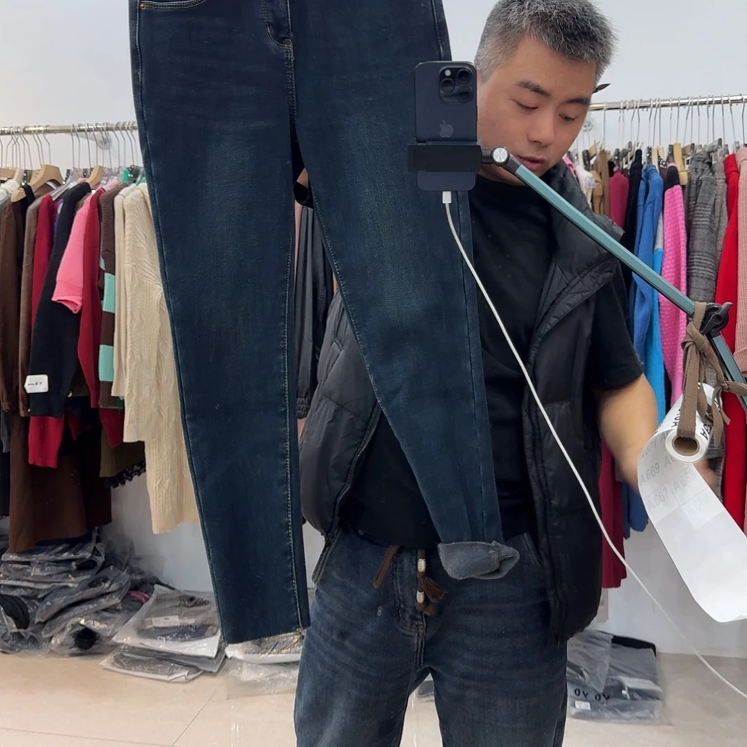 枫****嗯哼的时候你也很开心666