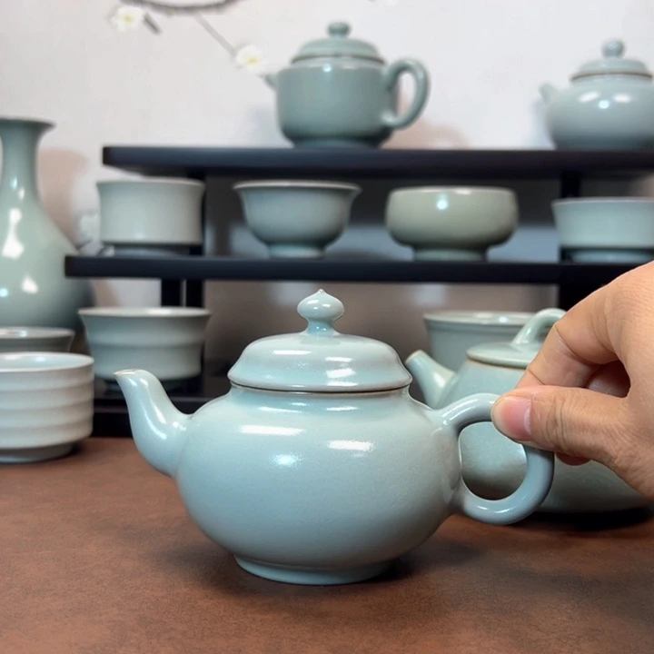 話***説陶壶微瑕笑樱壶福利