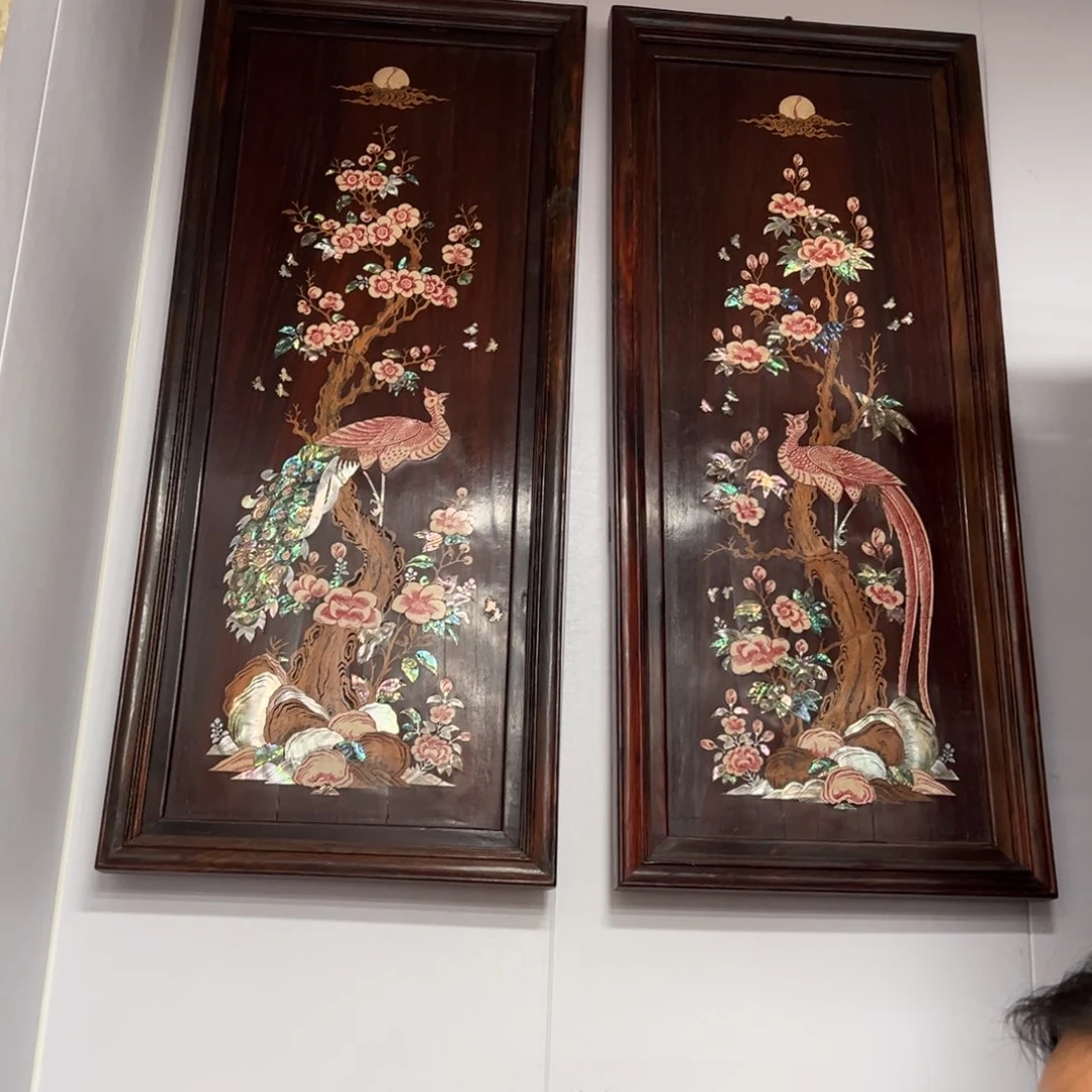 摆件茶室摆件茶空间