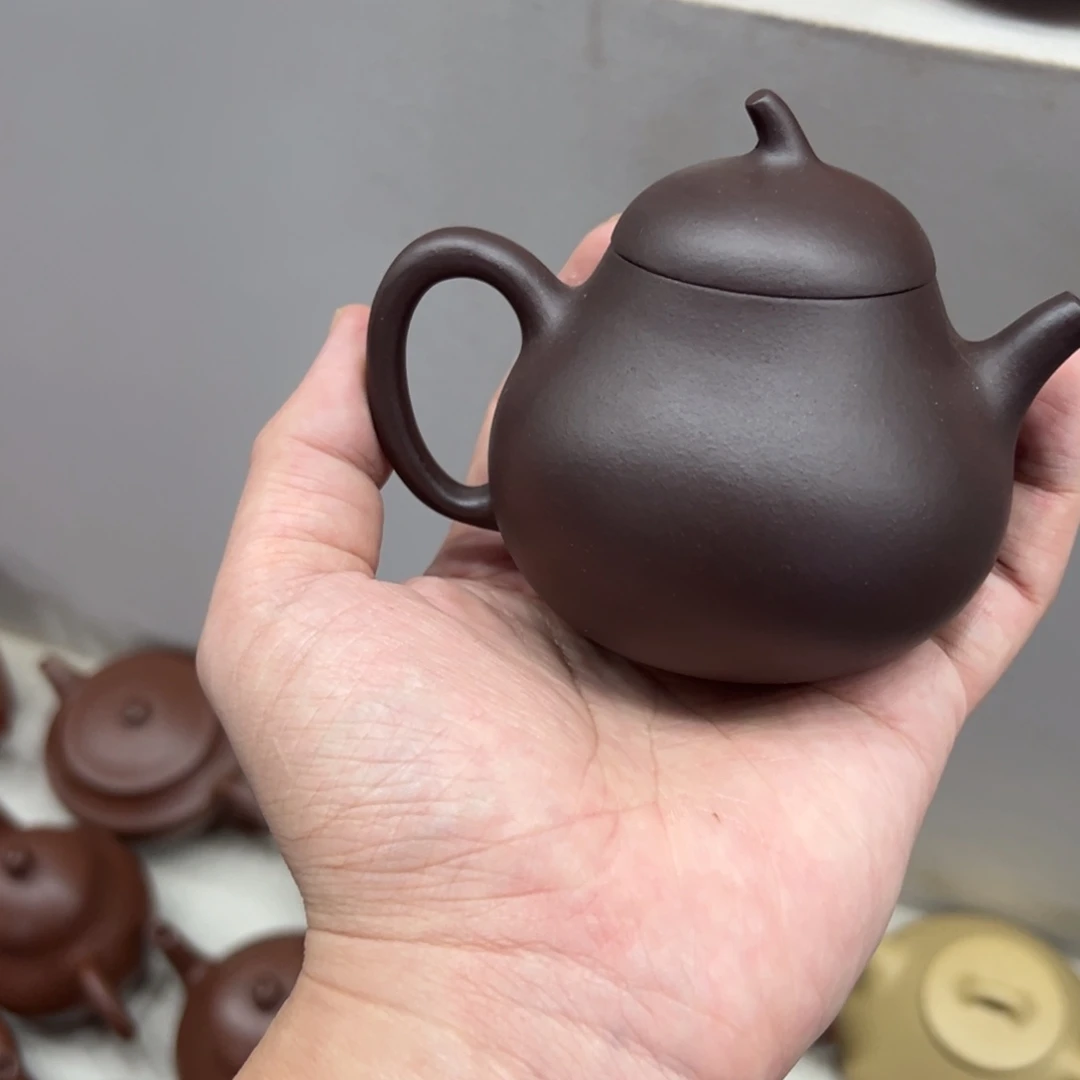 茶壶紫砂rujkkklll