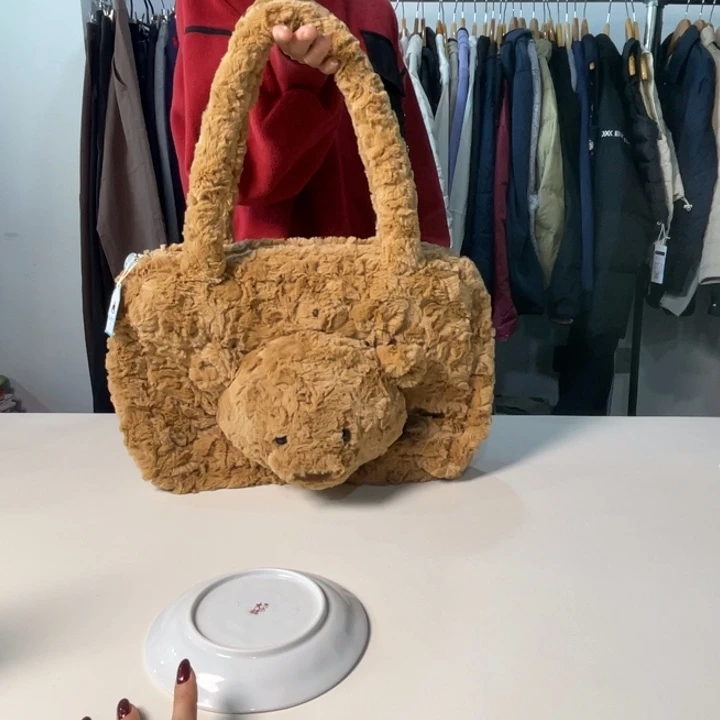 瓷片88。。。。。。。。。。。。。。。。。